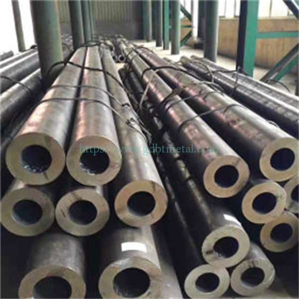 Carbon Steel Pipe&Tube